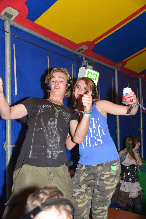 ../Images/Zaterdag Castlefest 2015 afterparty 115.jpg